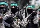İsrail Hamas’ın karşısında direnemeyecek