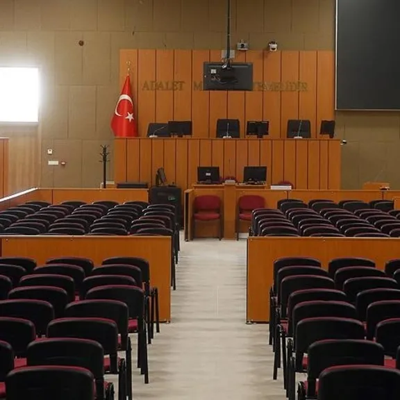 T.C. SALİHLİ 2. SULH HUKUK MAHKEMESİ