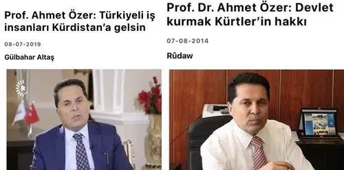 parola-kandil-uzlasisi-chp-ve-teror-partisi-dem-arasindaki-kirli-ittifakin-yeni-perde-arkasi-istanbuldan-sonra-1709849772439.jpeg CHP'nin kirli ortağı DEM'den bir skandal daha! Bebek katili terörist Abdullah Öcalan'ın fotoğrafını sokaklara taşıdılar | Tepkiler çığ gibi: "Ne bölücülere ne de adayları İmamoğlu'na oy yok"