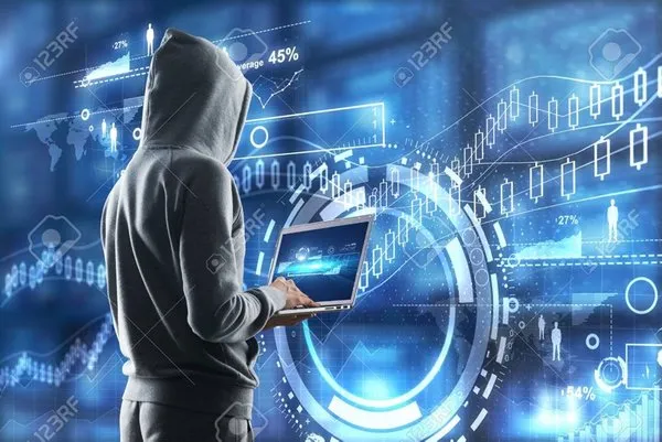 Avrupa ile dikkat çeken temas! PKK'lı hacker'lar itirafçı oldu - 6