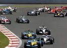 F1 biletleri ne zaman satışa çıkacak? Fiyatlar...