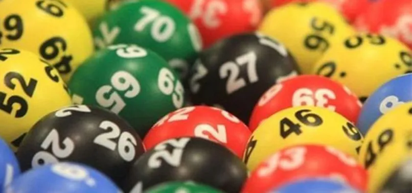 24 Ekim Sayısal Loto sonuçları açıklandı! İşte kazandıran numaralar