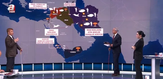 kiyamet-senaryosu-orta-dogu-boyle-yanacak-yangin-nasil-sonecek-senaryo-gercek-mi-olacak-1723012952843.jpg ABD diplomatik yollarla İran'a tavsiyelerde bulunuyor