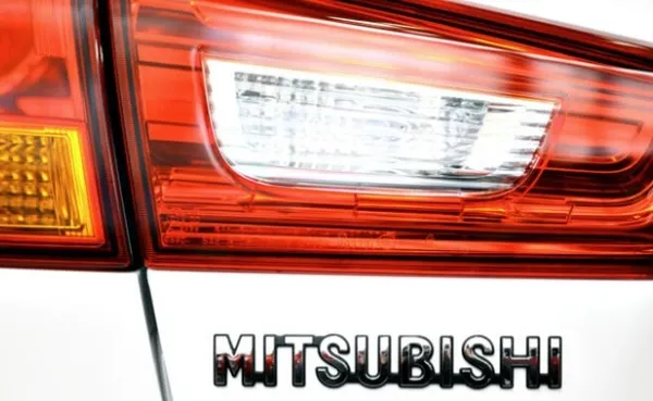 Uzmanlardan otomobil alacaklara flaş uyarı! İşte 200 bin TL altındaki en ucuz otomobiller