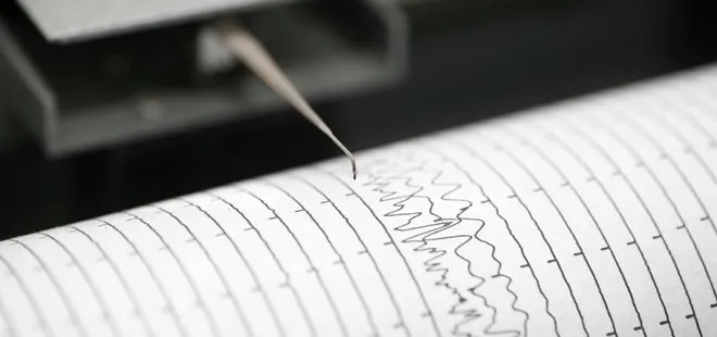 Son dakika: Şanlıurfa’da deprem mi oldu? Şanlıurfa’da hissedilen korkudan deprem! 27 Haziran son depremler
