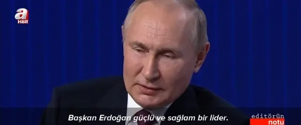 Başkan Recep Tayyip Erdoğan’ın dikkat çeken temposu! “Aşkınan koşan yorulmaz” - 14