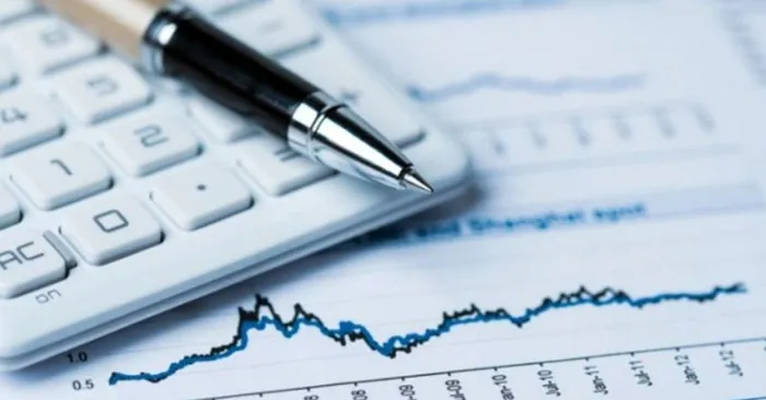 Ekonomide sevindiren haber! Reel Kesim Güven Endeksi son 2 yılın zirvesinde