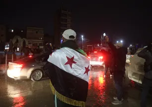 Başkan Erdoğan “Asla müsaade etmeyeceğiz” demişti! Suriye’de terör masalı sona erdi