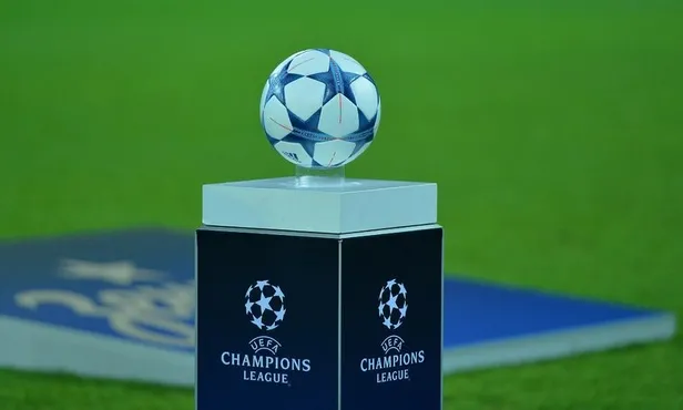 fenerbahcenin-sampiyonlar-ligi-rakibi-kim-oldu-2022-fb-uefa-sampiyonlar-ligi-2-on-eleme-turu-maci-ne-zaman-1655282974251.jpg Fenerbahçe'nin Şampiyonlar Ligi rakibi kim oldu? 2022 FB UEFA Şampiyonlar Ligi 2. ön eleme turu maçı ne zaman? - 6