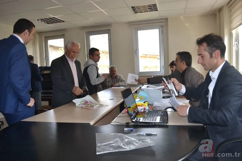 EKPSS tercihleri ne zaman? 2022 engelli memur 2. tercihler ne zaman başlayacak? EKPSS tercih kılavuzu yayınlandı mı? 4