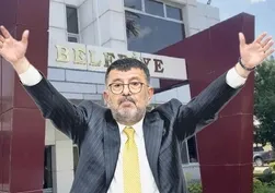İzmir'deki rüşvet ağının merkezinde Veli Ağbaba var! Belediye başkanları da kıskaçta