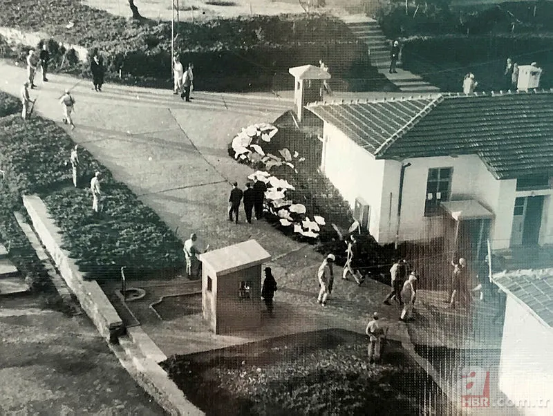 Demokrasinin infazı! 27 Mayıs 1960 darbesi nedir? 27 Mayıs'ta ne oldu? 27 Mayıs darbesini kim yaptı? 14