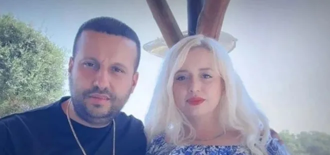 Daltonlar ve Barış Boyun suç örgütü üyesi 157 şüpheli adliyeye sevk edildi