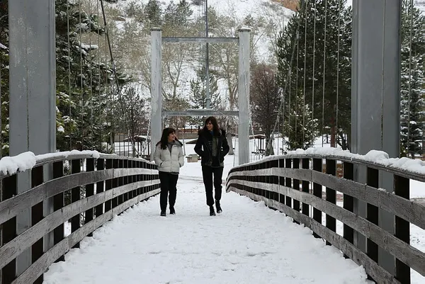 21 Aralık kar tatili olan iller hangileri? Kar tatili güncel Valilik MEB açıklamaları! Ankara, Konya, Eskişehir yarın okullar tatil mi?