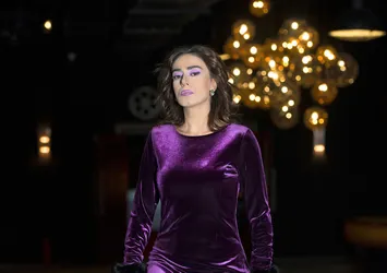 Yıldız Tilbe’den flaş hamle! Hapis cezası alacaklar