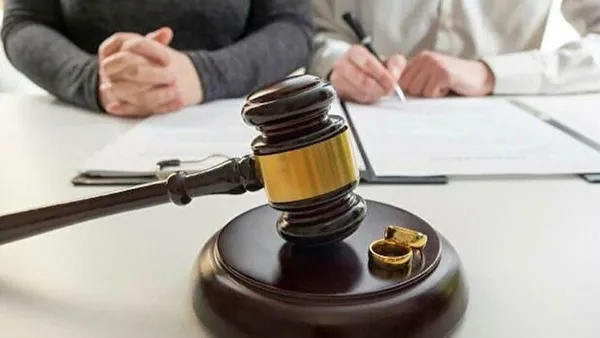 1647334105328.jpg Mühendis kocadan akılalmaz işkence! Sözde hocanın sözlerine inandı: İçinde şeytan var... - 7