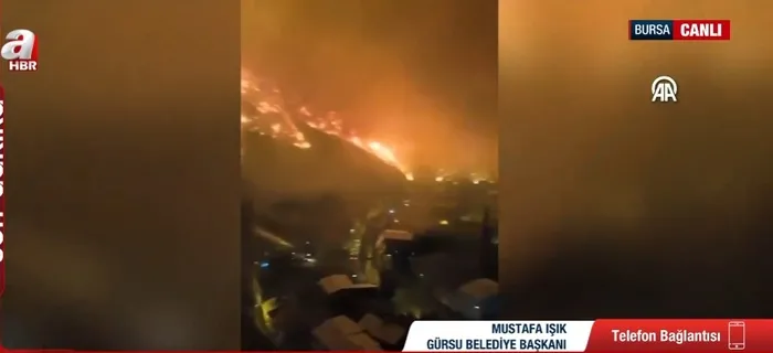 bursada-alevlerle-mucadele-kestel-ve-gursu-belediye-baskanlari-a-haberde-yanginda-sabotaj-ihtimali-var-mi-1753573885884.jpg Foto: A Haber - Ekran Görüntüsü