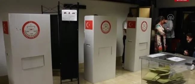 turkiye-secimini-yapti-ak-partili-fatma-aksal-ve-mhp-sermet-atay-sonuclari-a-haberde-degerlendirdi-1684138062118.jpg Türkiye seçimini yaptı! AK Partili Fatma Aksal ve MHP'li Sermet Atay sonuçları A Haber’de değerlendirdi. - 2