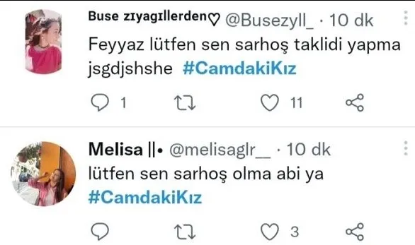 camdaki-kizin-sedati-feyyaz-serifoglu-sosyal-medyanin-diline-dustu-alay-konusu-oldu-1631432231959.jpg Camdaki Kız'ın Sedat'ı Feyyaz Şerifoğlu sosyal medyanın diline düştü! Alay konusu oldu! - 9