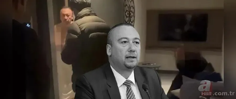 baskan-erdogandan-israil-ve-netanyahuya-ayar-kimse-macera-aramaya-kalkmasin-cevabimiz-net-ve-sert-olur-1781086832935.jpeg Başkan Erdoğan'dan İsrail'e Doğu Akdeniz ayarı: Kimse macera aramaya kalkmasın! Cevabımız net ve sert olur - 3