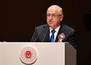 Samp-T ve Patriot alımı değerlendiriliyor
