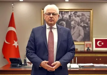 İşçi maaşlarını ödemeyen Beykoz Belediyesi'nde konser çılgınlığı! Tutuklu Köseler bile isyanda: Tam bir duyarsızlık