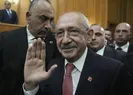 CHP’de MYK ve Parti Meclisi kritik gündemle toplanacak