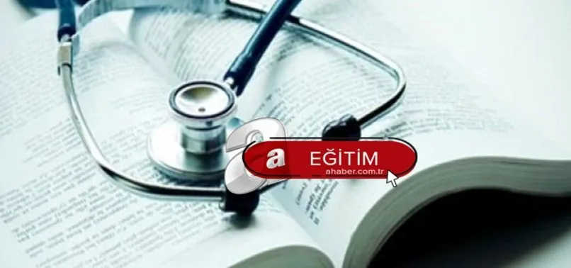 TUS 2022 kontenjanları açıklandı mı? TUS 1. dönem başvuru nasıl yapılır? Sınav ücreti ne kadar, nereye yatırılacak?