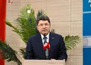 Terörsüz bir Türkiyeyi hep birlikte inşa edeceğiz
