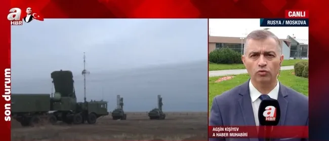 rusyadan-yeni-s-400-alimi-baskan-erdogan-ve-putin-bm-toplantisinda-karar-verecek-1630305984305.jpg Rusya'dan yeni S-400 alımı | Başkan Erdoğan ve Putin, BM toplantısında karar verecek - 4