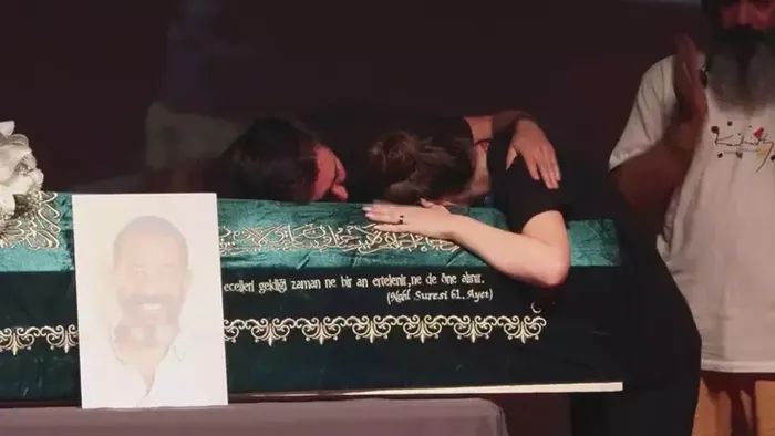 emre-torun-son-yolculuguna-ugurlandi-gozyaslari-sel-oldu-1752821774980.jpeg Kaynak: DHA