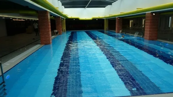 son-dakika-icisleri-bakanligindan-sokaga-cikma-kisitlamasi-aciklamasi-merak-edilen-sorular-tek-tek-cevaplandi-1609349014531.jpg Son dakika: İçişleri Bakanlığından sokağa çıkma kısıtlaması açıklaması! Merak edilen sorular tek tek cevaplandı - 1