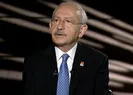 Hani verdiğin sözler? Kılıçdaroğlu ile Sarıyer Belediyesi işçi konusunda farklı tellerden çalıyor