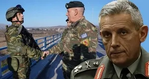 Yunanistan gerilimi tırmandırmakta kararlı!