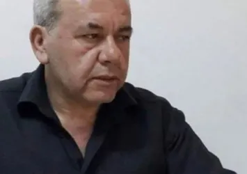 4 çocuğa cinsel istismar davasında karar çıktı! Sapık sucunun cezası belli oldu