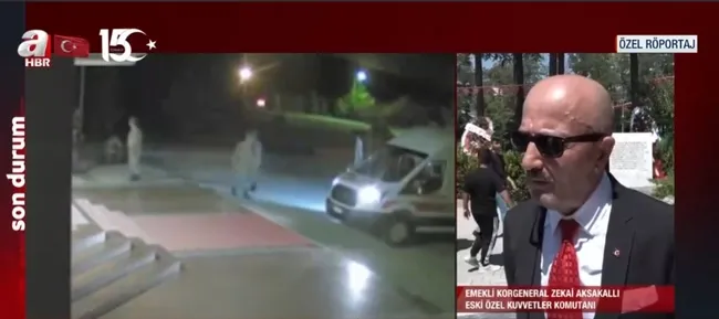 emekli-korgeneral-zekai-aksakalli-a-habere-konustu-kirilma-anlarindan-biri-omerin-sehadete-yuruyusudur-1721041024983.jpg Emekli Korgeneral Zekai Aksakallı A Haber'e konuştu: Kırılma anlarından biri Ömer'in şehadete yürüyüşüdür - 3