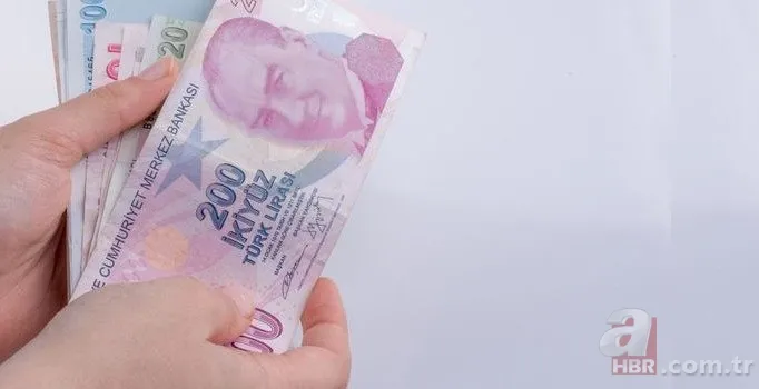 İstifa eden işsizlik maaşı alabilir mi? İşsizlik maaşı ne kadar? İŞKUR işsizlik maaşı şartları neler? 17