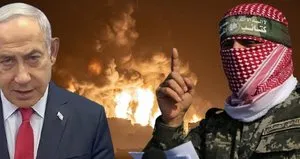 Hamas ateşkesi kabul edecek mi?