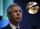 Ankara’da toplum ulaşım krizi çözülemiyor!