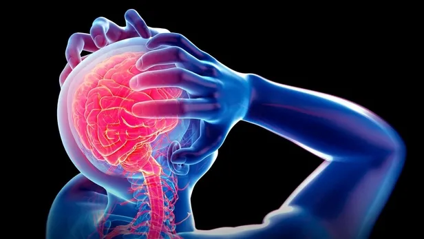 SGK 18 maddeyi sıraladı! Emekli olmak için sadece 1’inin olması yeterli! 8 Eylül 1999 sonrasına...