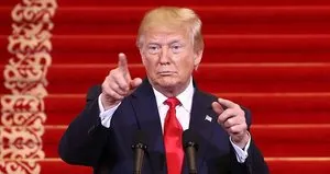Trump’tan talimat: F-35 ve F-22 savaş uçakları...