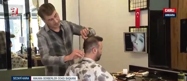 berberlerde-bayram-yogunlugu-erken-saatlerde-acip-sahurda-kapatiyorlar-1712575999754.jpg Berberlerde bayram yoğunluğu! Erken saatlerde açıp sahurda kapatıyorlar - 1