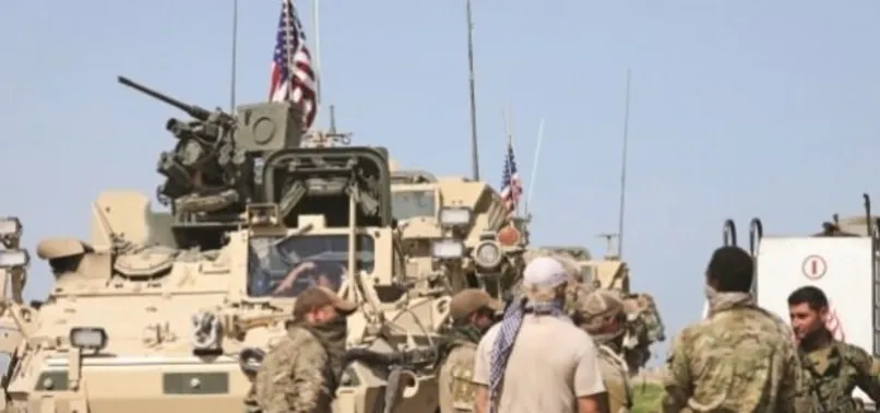 ABD'nin kanlı bilançosu! 3 ülkede korkunç rakam!