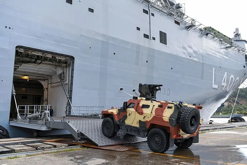 mavi-vatana-turk-imzasi-tatbikat-serisi-suruyor-1775484849247.jpeg Mavi Vatan'a Türk imzası: Tatbikat serisi sürüyor - 1