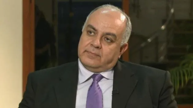 Muhammed Mursi’nin şehadetiyle ilgili çarpıcı açıklamalar