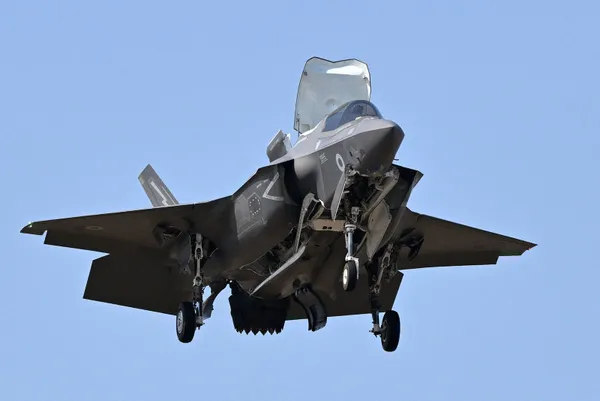 hollandadan-israile-f-35-savas-ucagi-yasagi-1707735648499.jpg Hollanda'dan İsrail'e F-35 savaş uçağı yasağı! - 5