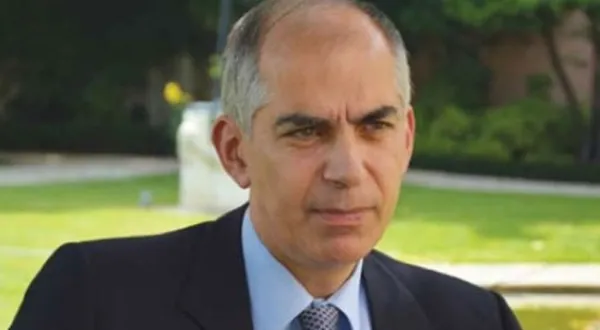 Başkan Erdoğan’ın sözlerini yediremedi: Macron Büyükelçiyi Fransa’ya çağırdı