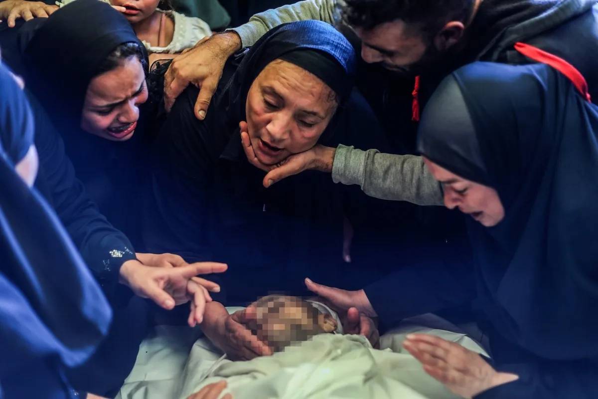 bm-komisyonundan-gazze-karari-israil-filistin-topraklarinda-savas-sucu-isledi-1793017217110.jpeg BM Komisyonu'ndan Gazze kararı: İsrail Filistin topraklarında savaş suçu işledi - 1