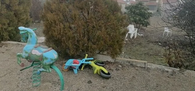 Manisa'da baba oğula mezar olan kuyu faciasında yeni gelişme! Zanlıların ifadesi ortaya çıktı