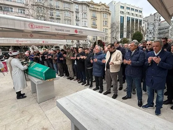 unlu-yonetmen-cemal-alpan-son-yolculuguna-ugurlandi-1773379505439.jpg Kaynak: Sosyal medya